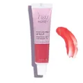 Hey Honey Trick and Treat Wassermelonen-Lippenbalsam, 2-in-1-natürlicher Farbton mit feuchtigkeitsspendenden und feuchtigkeitsspendenden Eigenschaften