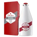 Old Spice ORIGINAL After Shave Lotion 100 ml
