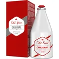 Old Spice Original (Rasierwasser, 100 ml) (5011321772335)