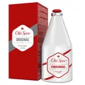 Old Spice Aftershave Lotion Original*
