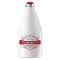 Os After Shave Captain 100Ml