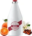  Original After Shave für Herren 100 ml