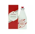 Old Spice After Shave Lotion After Shave 100ml