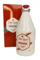 Old Spice Aftershave Lotion 100ml Herren Duft Woody Scent