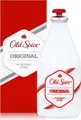 126,00€/L- 3x Old Spice Men Aftershave Lotion - Original - 100 ml