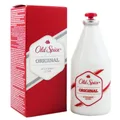 Old Spice Original 100 ml After Shave Aftershave Herren