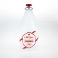 Old Spice ORIGINAL After Shave 100ml für entspannte Haut nach der Rasur