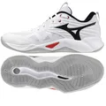Buty Mizuno WAVE MOMENTUM PRO V1GA254059 - 42 1/2 Mizuno