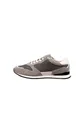 Lloyd SWIFT Sneaker mit herausnehmbarem Fußbett