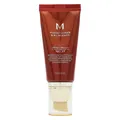 Missha Perfect Cover (No.27 Honey Beige, 50 ml) (MS103475)