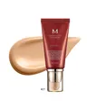 MISSHA Perfect Cover BB Cream
