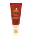 MISSHA M Perfect Cover B.B BB Cream 50 ml Nr. 27 - Honey Beige