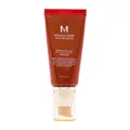 8809747940776 Missha M Perfect Cover BB Cream SPF42/PA+++ wielofunkcyjny krem BB