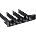 Trendnet 19" Rackmount Industrial (TI-R4U)