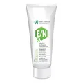 Mineralstoff Salbe E / N 50 ml