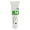 MINERALSTOFF Salbe E/N 50 ml