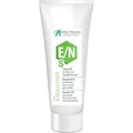 MINERALSTOFF Salbe E/N 50 ml PZN 6416894