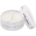Judith Williams Cosmetics 2-Teilige Hydrogel-Augenmaske 60 St ml 