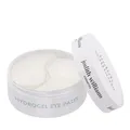 Judith Williams Cosmetics  - Hydrogel Eye Pads