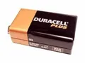 Duracell Batterie Alkaline Mono D LR20 1.5V - Batterie - Mono (D)