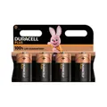 Duracell MN 1300 Plus ML Mono 4-er Blister