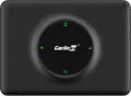 Carlinkit T2C Wireless-Adapter, Schwarz