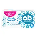 ob ProComfort Mini 16 Einlagen