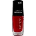 Artdeco, Art Couture Nail Lacquer