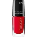 ARTDECO Naegel NagellackArt Couture Nail Lacquer Nr. 673 10 ml (791,00 € / 1 l)