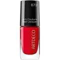 Art Couture Nail Lacquer