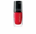 ARTDECO Nagellack Art Couture Nail Lacquer 673 Red Volcano