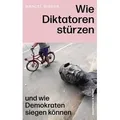 Wie Diktatoren stürzen