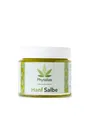 Phytalize - Hanf Salbe