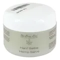 Hanf Salbe 100 g