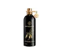 MONTALE Eau de Parfum Herrenparfüm Montale Arabians Tonka EDP 100 ml