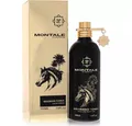 MONTALE Eau de Parfum Montale Paris Arabians Tonka EDP 100 ml, 1-tlg.