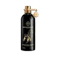 Montale Arabians Tonka Parfum
