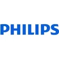 Philips Airfryer 5000 Serie Luftfritteuse Doppelter Korb 9L 2750W Dampf - Silber