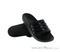 adidas Adilette Comfort Sandalen-Schwarz-12
