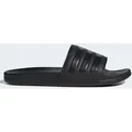 adidas Sportswear ADILETTE COMFORT Slipper 47 1/3 EU