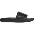 ADIDAS Badeslipper Comfort adilette