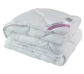 Steppbett 155x200 Bettdecke Happy Decke ganzjährig für Allergiker waschbar 95