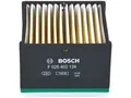 KRAFTSTOFFFILTER FÜR MAN F2000 12.0-18.3 95-03 TGA 6.9-18.3 00-10