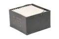 Kraftstofffilter BOSCH F 026 402 134 für MAN E2000 für TEMSA DIAMOND