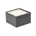 Kraftstofffilter BOSCH F 026 402 134