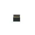 ORIGINAL® Bosch Kraftstofffilter für Temsa DIAMOND Man TGA F2000 E2000 TGS I