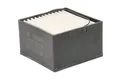 Für BOSCH F 026 402 134 Fuel Filter F 026 402 134 Fuel filter fits: MAN E2000,