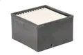 Kraftstofffilter für BOSCH F 026 402 134 MAN HOCL 6.871 2005-2009