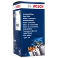 BOSCH F026402134 Kraftstofffilter für MAN E2000 F2000 TGA TGS TGX ASTRA HD 7-C
