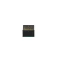 1x Kraftstofffilter BOSCH F026402134 passend für MAN RENAULT VOLVO ASTRA